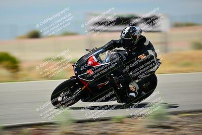 media/Apr-12-2025-TrackXperience (Sat) [[06d2a48708]]/Level 3/Session 5 (Turns 1 and 3)/